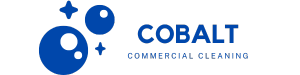Cobalt Commercial Cleaning